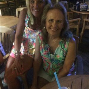 Meet your Posher, Paula